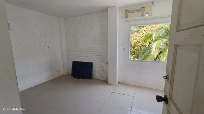 picture SHOP HOUSE 15.5 Sq.w. Kathu Phuket for 7.6M - 10/37