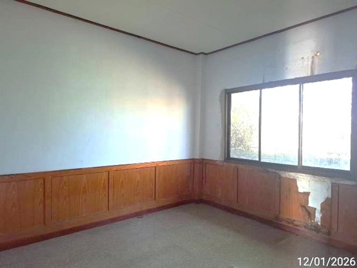 รูป บ้านเดี่ยว 584.8 ตร.วา สุวรรณภูมิ ร้อยเอ็ด 8.6M - รูปที่ 23/37