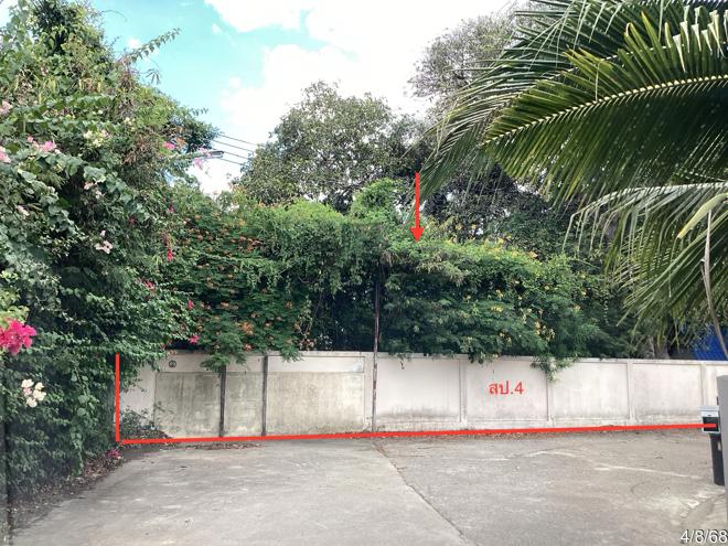 picture HOME 312 Sq.w. Hua Hin Prachaubkirikhan for 4.2M - 9/25