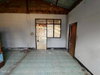 listing thumbnail image 29