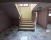 listing thumbnail image 32