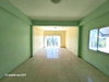 listing thumbnail image 28