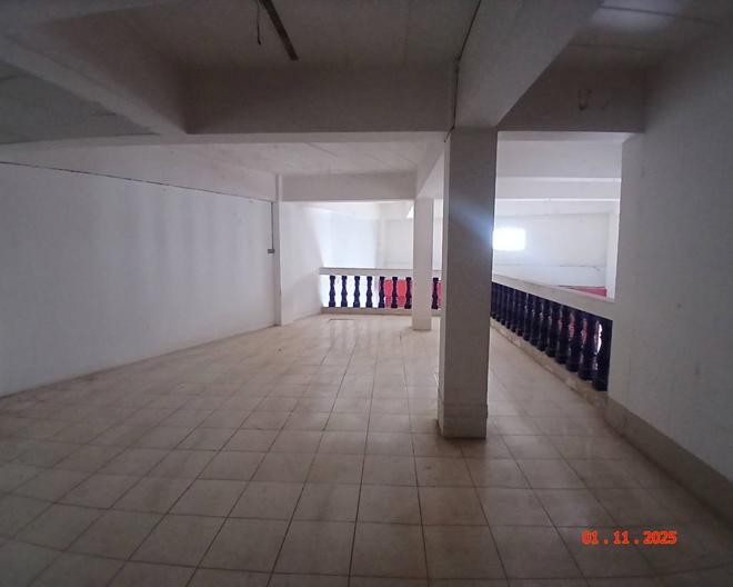 รูป อาคารพาณิชย์ 47.2 ตร.วา เมืองสกลนคร สกลนคร 8.3M - รูปที่ 9/47