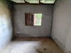 listing thumbnail image 23