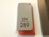 listing thumbnail image 3