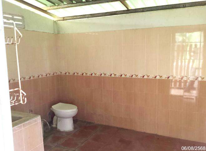 picture FACTORY 1307 Sq.w. Sam Roi Yot Prachaubkirikhan for 5.8M - 11/35