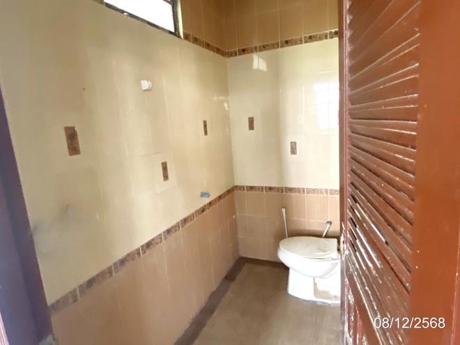 รูป บ้านเดี่ยว 126.3 ตร.วา เมืองขอนแก่น ขอนแก่น 3.4M - รูปที่ 16/57