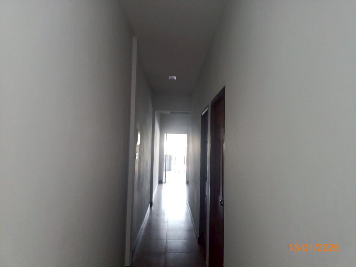 picture TOWN HOUSE 23.6 Sq.w. Muang Trang Trang for 1.5M - 17/27