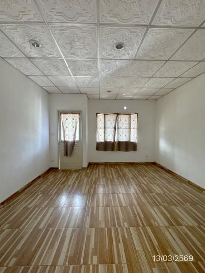 picture TOWN HOUSE 16 Sq.w. Lam Luk Ka Pathumthani for 1.1M - 11/37
