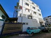 listing thumbnail image 47