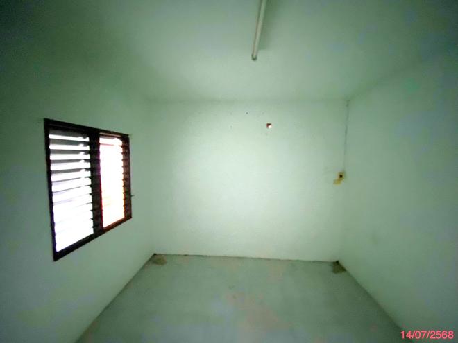 รูป อาคารพาณิชย์ 29.2 ตร.วา สะเดา สงขลา 2.4M - รูปที่ 14/39
