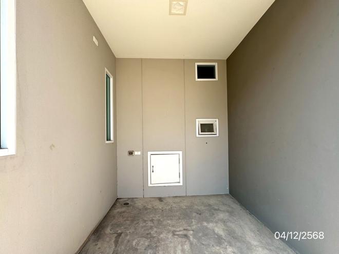 picture TOWN HOUSE 17.7 Sq.w. Muang Samut Sakhon Samut Sakhon for 2.1M - 4/35