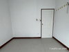 listing thumbnail image 39