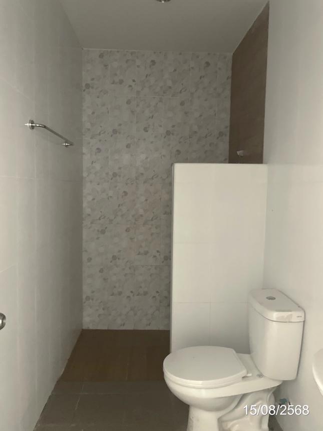 picture TOWN HOUSE 26.4 Sq.w. Pluak Daeng Rayong for 1.2M - 20/27