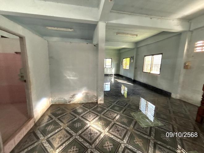 picture HOME 93 Sq.w. Phibun Mangsahan Ubon Ratchathani for 1.4M - 5/33