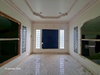 listing thumbnail image 29