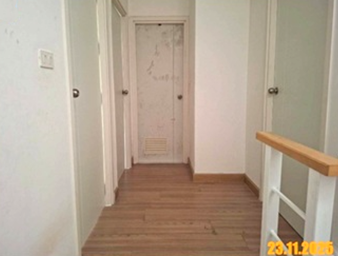 picture TOWN HOUSE 32.6 Sq.w. Lat Krabang Bangkok for 3.9M - 25/35