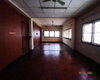 listing thumbnail image 24