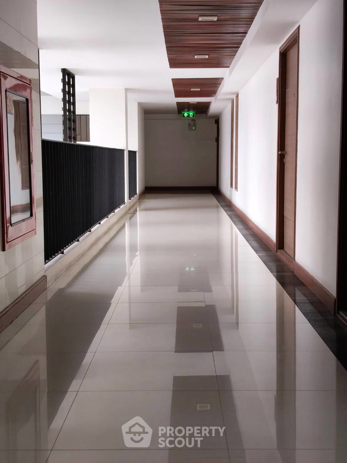 รูป คอนโด 1 ห้องนอน Dlv Thonglor 20 Condominium ใกล้ ARL รามคำแหง (ID 3319397) - รูปที่ 17/21
