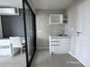 listing thumbnail image 25