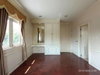 listing thumbnail image 44