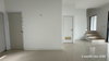 listing thumbnail image 29