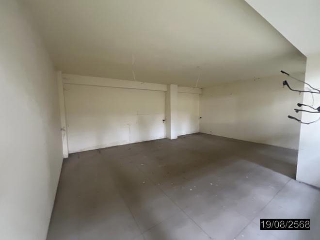 picture FACTORY 342.2 Sq.w. Muang Ubon Ratchathani Ubon Ratchathani for 21M - 13/35