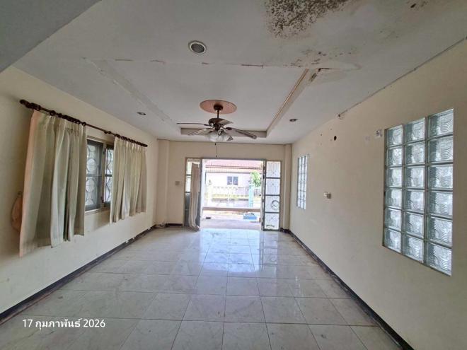 picture HOME 95.9 Sq.w. Muang Ratchaburi Ratchburi for 3.2M - 16/53