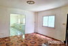 listing thumbnail image 18