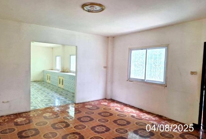 picture HOME 1387.8 Sq.w. Muang Lamphun Lamphun for 6.9M - 19/65