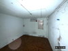 listing thumbnail image 26