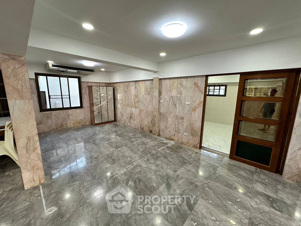 รูป บ้าน 1 ห้องนอน 180 ตร.ม. เลี้ยงสัตว์ได้ Grand Condotel Jomtien House (ID 3319464) - รูปที่ 8/13