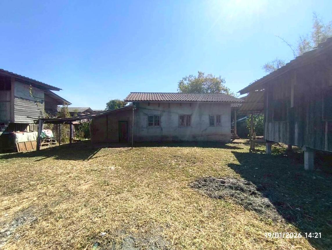 picture HOME 131.6 Sq.w. Dok Kham Tai Phayao for 495,000 - 16/31
