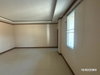 listing thumbnail image 31