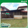 listing thumbnail image 36