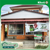 listing thumbnail image 14