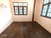 listing thumbnail image 31