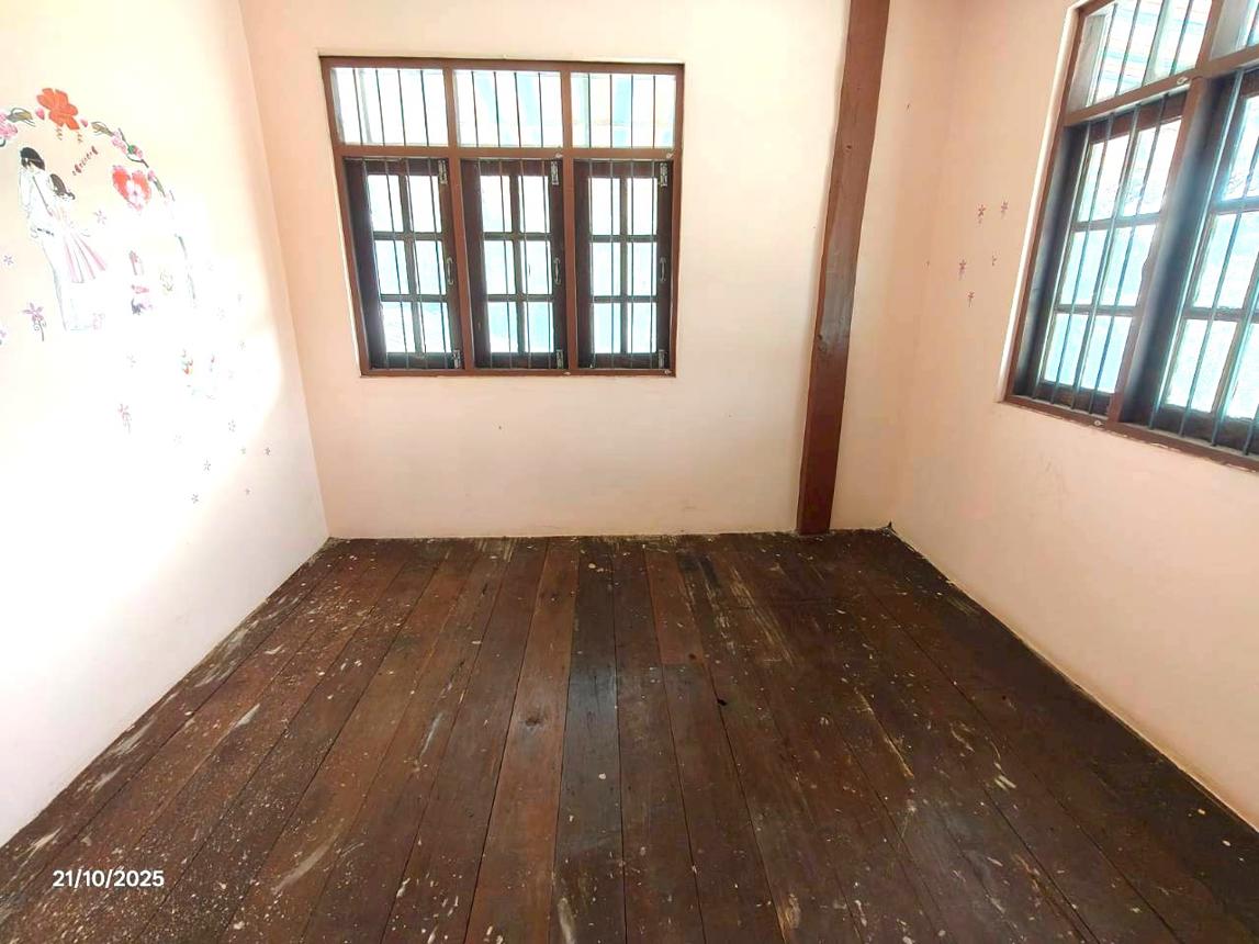 รูป บ้านเดี่ยว 309 ตร.วา ศรีธาตุ อุดรธานี 1.9M - รูปที่ 32/39