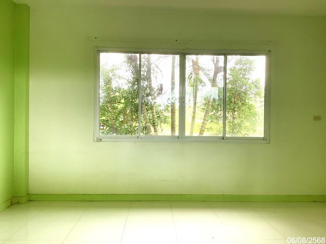picture FACTORY 1307 Sq.w. Sam Roi Yot Prachaubkirikhan for 5.8M - 5/35