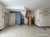 listing thumbnail image 27