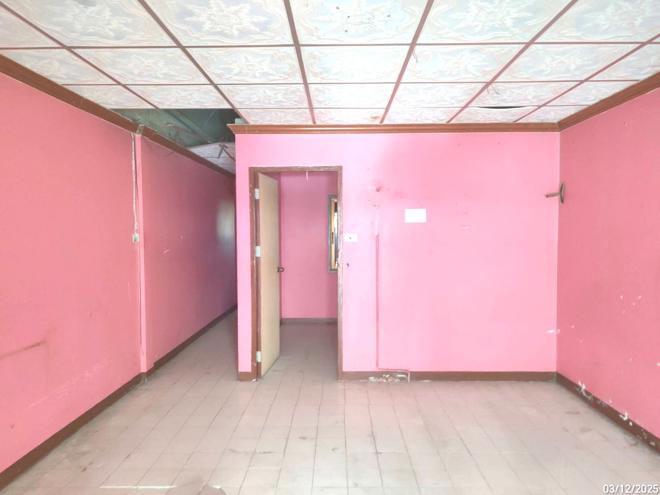 รูป ทาวน์เฮ้าส์ 16 ตร.วา เจษฎา 5 วังน้อย พระนครศรีอยุธยา 472,000 - รูปที่ 6/25