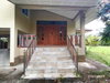 listing thumbnail image 32