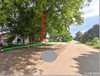 listing thumbnail image 31