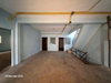 listing thumbnail image 16