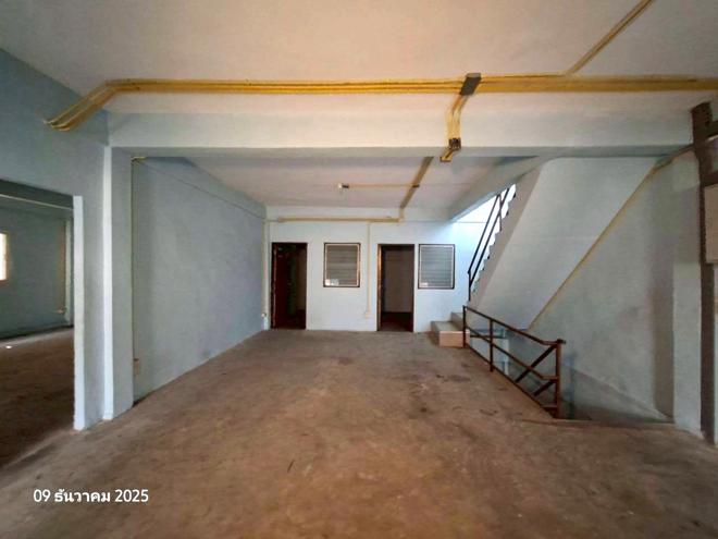 picture SHOP HOUSE 39 Sq.w. Thon Buri Bangkok for 7.5M - 17/49