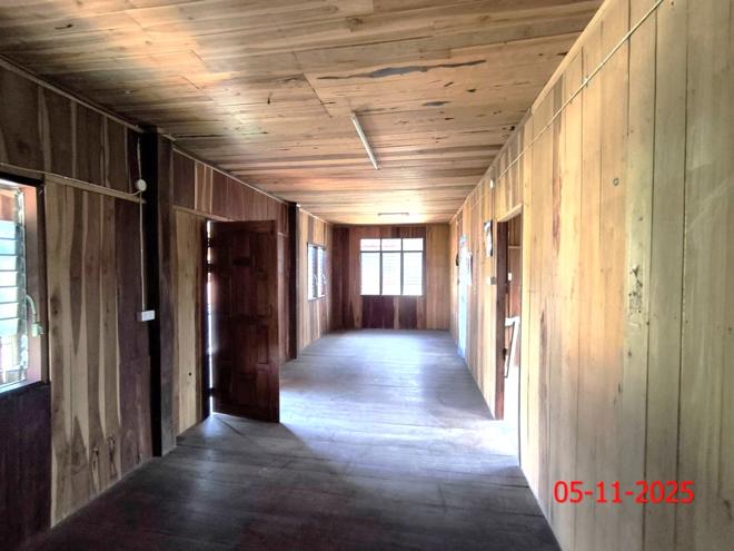 picture HOME 101.2 Sq.w. Wang Nua Lamphang for 757,000 - 11/35