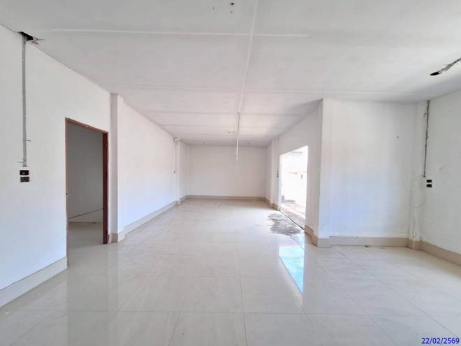picture HOME 112.2 Sq.w. Hat Yai Songkhla for 6.5M - 4/33