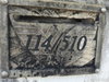 listing thumbnail image 24