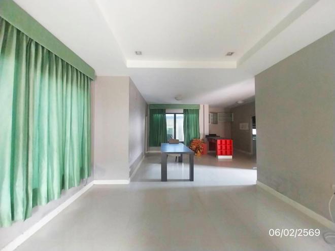 picture HOME 82 Sq.w. Pak Kret Nonthaburi for 7.2M - 9/49