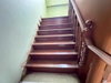listing thumbnail image 39